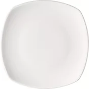 Plitvi krožnik Bauscher Options dolžine 27 cm