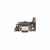 Xiaomi 11 Lite 5G NE 2109119DG 2107119DC - PCB plošča konektorja za polnjenje