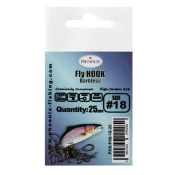 shumee MUHARSKE TRNKICE BREZ ZALOGE #18 - PHX-P48-18