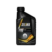 Ulje motorno 0W20 Selenia eco2 1 L