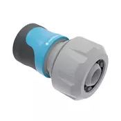 shumee CELLFAST CELLPRO HITRA SPOJKA ZA CEV 3/4 SAFETOUCH KARTON