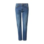 ONLY & SONS Weft Kavbojke 743997 Modra
