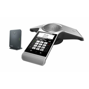 Yealink CP930W-Base IP conference phone