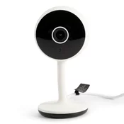 Soundlogic bežicna wifi smart kamera ( 1039378 )