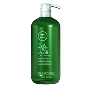 TEA TREE special CONDITIONER® - 1.000 ml