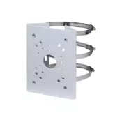 Dahua PFA150 Nosilec za montažo IPC kamer