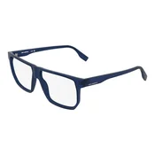 Karl Lagerfeld KL6242 400