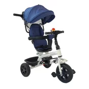 Thema Sport ts-65 plavi Tricikl ( TS-65 PL )