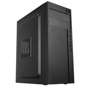 Racunar DSCL i5-12400/16GB/M.2 512GB/Win11Pro
