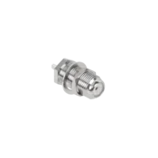 F konektor TY1-024A Cabletech
