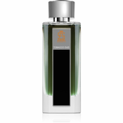 Aurora Tobacco Oud parfemska voda za muškarce 100 ml