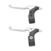 Rucice kocnica V-brake Pvc Alu