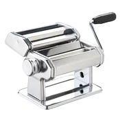 Pasta machine – Kitchen Craft
