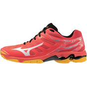 Mizuno Wave Voltage