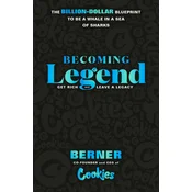 Becoming Legend