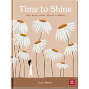 Time to Shine