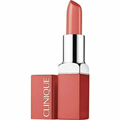 Clinique Dolgo obstojna šminka Even Better Pop (Lip Color Foundation) 3,9 g (Odstín 21 Cuddle)