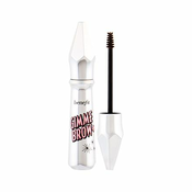 Benefit Gimme Brow+ Brow-Volumizing paletka za obrvi 3 g odtenek 3.5 Medium za ženske