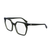 KARL LAGERFELD KL6093 275