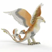 Schleich Fantastic Beasts Thunderbird - Harry Potter 14904