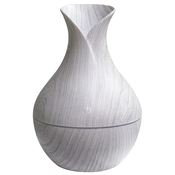 AGA aroma difuzor MRDI06, White