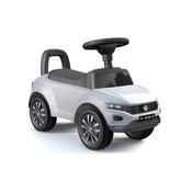 Guralica Volkswagen T-Roc – White