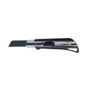 TVARDY T00088 Olfa nož 125x25x0,7mm SK2H