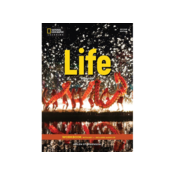 Life - Second Edition/A0/A1.1: Beginner - Workbook + Audio-CD + Key