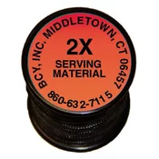 BCY SERVING 2X .015 ČRN