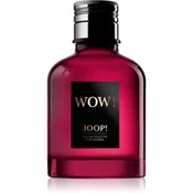JOOP! Wow! for Women toaletna voda za žene 60 ml