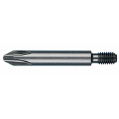 Felo Bit sa navojem 10/32 NFA Phillips PH2 x 44/5 08202510