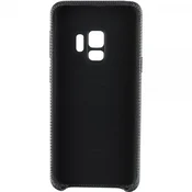 SAMSUNG ovitek Hiperknit EF-GG960FJE za Samsung Galaxy S9 G960 - original siv