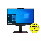 LENOVO monitor TIO24GEN4