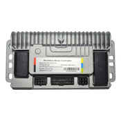 Kontrolni modul (elektronika) za elektro bicikl 60v/72v (hugo) ( 331708 )
