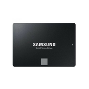 SSD 2.5 SATA 1TB Samsung 870 EVO, 560/530MBs MZ-77E1T0B/EU