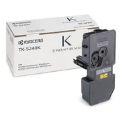 TK-5240K crni toner
