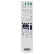 General SONY RM-ADU003 - zamenjava daljinski upravljalnik