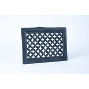 shumee DZ070 - 22 x 15 Staro zlato