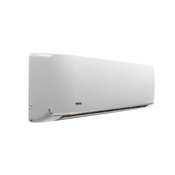 VIVAX COOL, klima uređaj, ACP-12CH35AERI+ R32 + WiFi, komplet