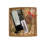 Darilni paket Škofja Loka