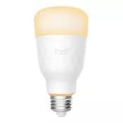 Yeelight Pametna LED sijalica Bulb 1S