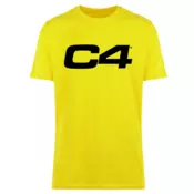Cellucor T-shirt C4