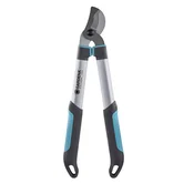 GARDENA Makaze za grane easycut 500