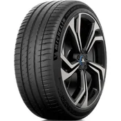 MICHELIN letne gume Pilot Sport EV 255/50R21 109Y XL
