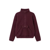 Johnny Urban Pulover Ruben burgund