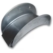 Bradas Metalni zidni nosac za crijevo ECO-WF114 1147
