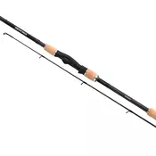 Shimano SEDONA DEADBAIT SEDDBS270H 20-60gr