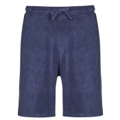 Selected  SLHLOOSE-TALON  Modra