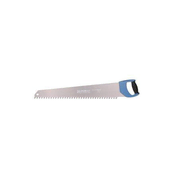 Ostatní Žaga za gazirani beton EURO tools 124175 Aerated concrete saw without SK, 600 mm