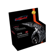 kartuša JW Brother LC3619BK black 5k str